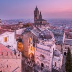 Cosa vedere a Bergamo: Perle Nascoste della Città dei Mille!