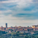 Bergamo in 24 ore: Scopri i Tesori Nascosti della Città