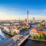 Cosa Vedere a Berlino: Le Gemme Nascoste della Capitale Tedesca!