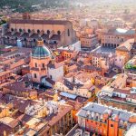 Bologna in 48 ore: Tesori Nascosti e Imperdibili!