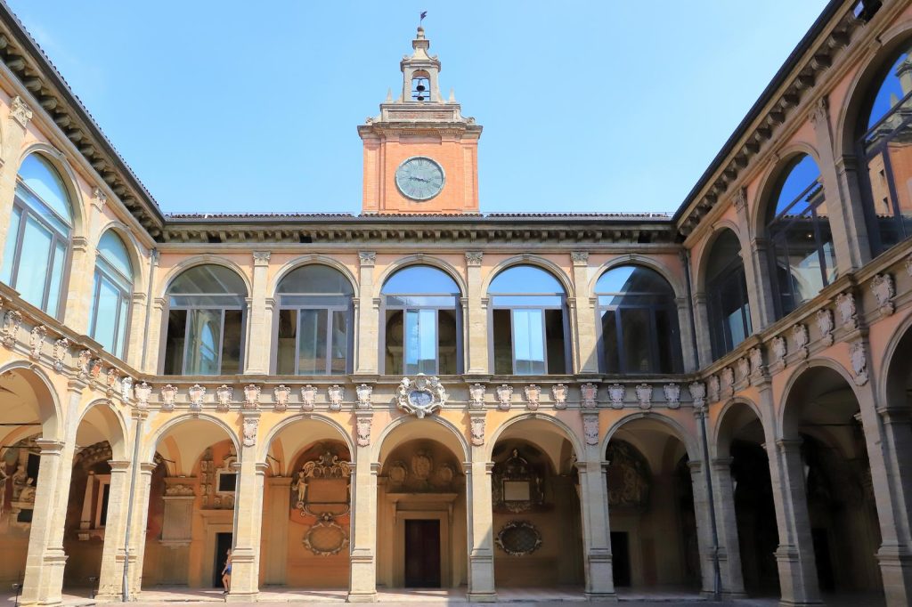 Cosa vedere a Bologna in un giorno