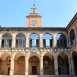 Bologna in 24 Ore: Scopri i Tesori Nascosti della Città Rossa!