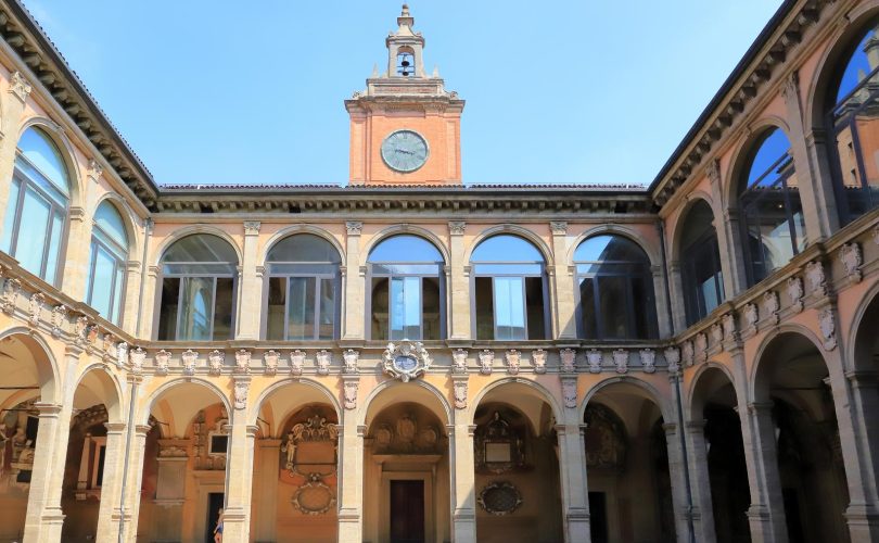 Cosa vedere a Bologna in un giorno