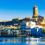 Cosa Vedere a Bolsena: Perle Nascoste del Lago Incantato!