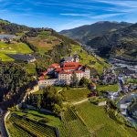 Cosa vedere a Bolzano: Gioielli Nascosti e Meraviglie Alpine!