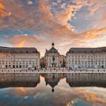 Cosa vedere a Bordeaux: Gemme Nascoste e Imperdibili Attrazioni!