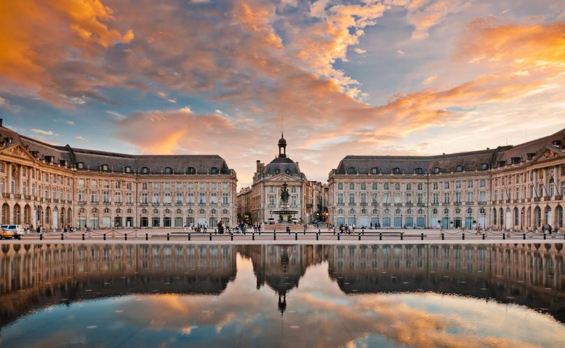 Cosa vedere a Bordeaux