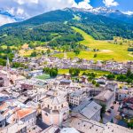 Cosa vedere a Bormio: Gemme Nascoste e Meraviglie Alpine!