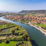 Cosa vedere a Bosa: Perle Nascoste del Sardegna Incantevole!
