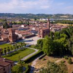 Cosa vedere a Bra: Guida Essenziale per Scoprire i Tesori Nascosti della Città Piemontese!