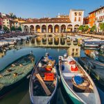 Cosa vedere a Brescia? Scopri le 10 meraviglie nascoste della Leonessa d’Italia!