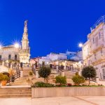 Cosa vedere a Brindisi: Tesori Nascosti e Meraviglie Costiere!