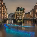 Cosa vedere a Bruges: Incanto Medievale a Portata di Mano!