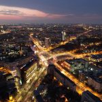 Cosa vedere a Bucarest: Gioielli Nascosti della Vivace Capitale Rumena!