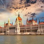 Budapest in 48 ore: Cosa vedere per un Weekend Indimenticabile!