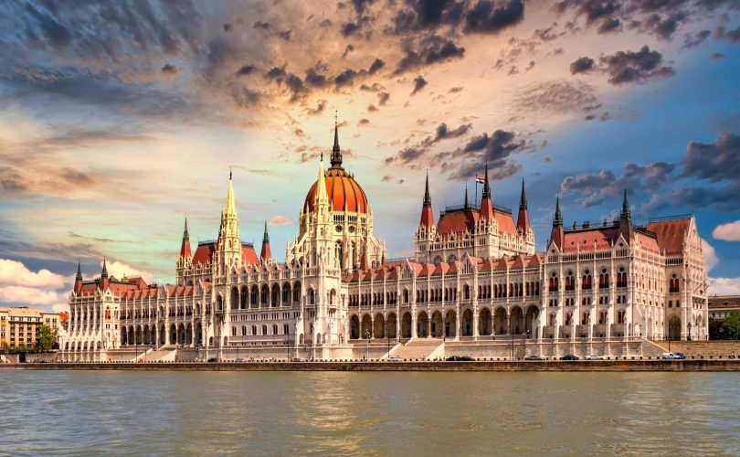 Cosa vedere a Budapest in 2 giorni