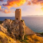Cosa vedere a Cagliari? Scopri i Gioielli Nascosti della Perla Sarda!