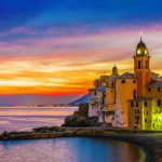 Cosa vedere a Camogli: Gemma Nascosta della Riviera Ligure