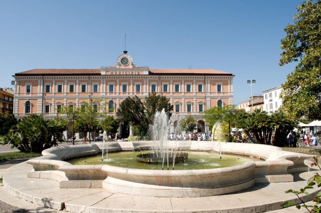 Cosa vedere a Campobasso