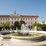 Cosa vedere a Campobasso: Guida Alle Meraviglie Nascoste Molisane!