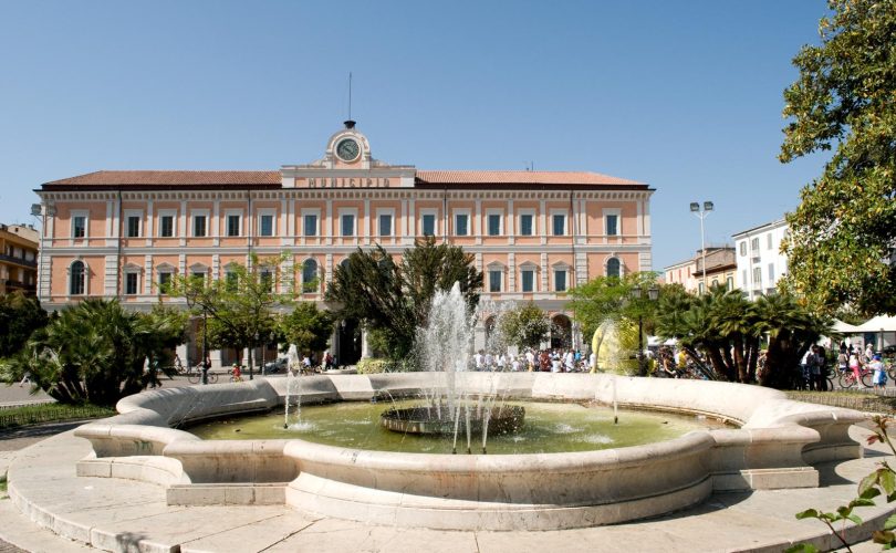 Cosa vedere a Campobasso