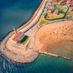 Cosa vedere a Caorle: Tesori Nascosti della Perla dell’Adriatico!