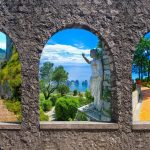 Cosa vedere a Capri: Gioielli Nascosti dell’Isola Azzurra!