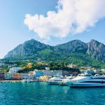 Capri in 24 Ore: Le Meraviglie da Non Perdere!