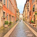 Cosa vedere a Castel Gandolfo: Perle Nascoste e Miracoli di Bellezza!