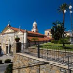 Cosa vedere a Castellabate: Gioielli Nascosti del Cilento!