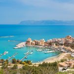 Cosa vedere a Castellammare del Golfo: Guida agli Incantevoli Tesori Nascosti!