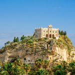 Cosa vedere a Catanzaro: Tesori Nascosti del Sud Italia!