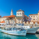 Cattolica: Perle Nascoste e Attrazioni Imperdibili della Regina dell’Adriatico!