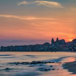 Cosa vedere a Cefalù: Gemme Nascoste e Meraviglie Costiere