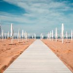 Cosa vedere a Cesenatico: Scopri i Gioielli Nascosti della Riviera Romagnola!