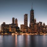 Cosa Vedere a Chicago: Le 10 Attrazioni Imperdibili!