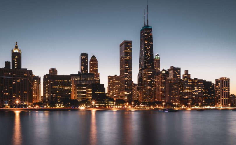 Cosa vedere a Chicago