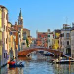 Cosa vedere a Chioggia: Perle Nascoste del Lido Veneziano!