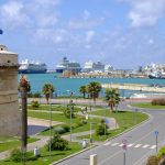 Civitavecchia Scoperta: I Tesori Nascosti da Non Perdere!