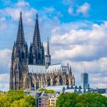 Cosa vedere a Colonia: Guida Imperdibile ai Tesori della Città sul Reno!