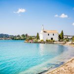 Cosa vedere a Corfù: Perle dell’Isola da Non Perdere!