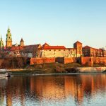 Cosa vedere a Cracovia: Gioielli Nascosti e Attrazioni Imperdibili della Città Reale!