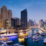 Cosa vedere a Dubai: meraviglie moderne e tesori nascosti!