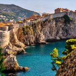 Cosa vedere a Dubrovnik? Scopri i Gioielli della Perla dell’Adriatico!