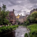 Cosa vedere a Edimburgo: Perle Nascoste e Attrazioni Imperdibili!