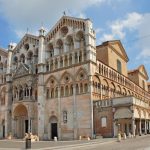 Cosa vedere a Ferrara: I Tesori Nascosti della Città delle Meraviglie