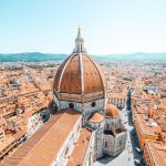 Cosa vedere a Firenze: I Segreti della Culla del Rinascimento!