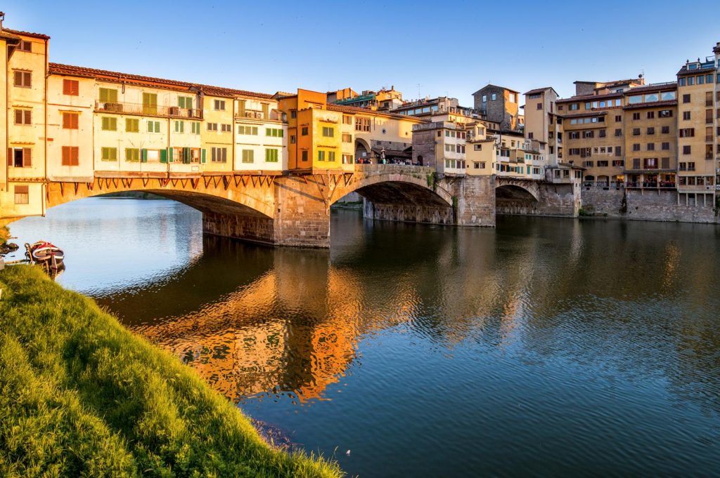 Cosa vedere a Firenze in due giorni