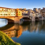 Firenze in 48 ore: Scopri i Tesori Imperdibili della Culla del Rinascimento!