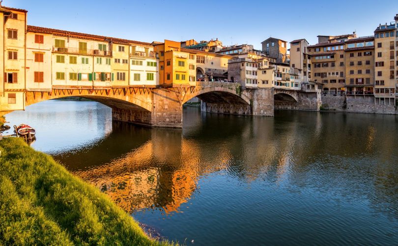 Cosa vedere a Firenze in due giorni